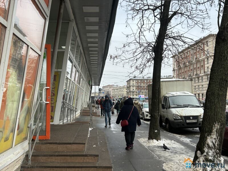 свободного назначения, 149 м&sup2;