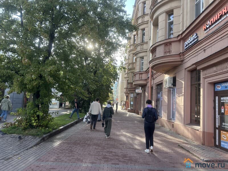 свободного назначения, 9 м&sup2;