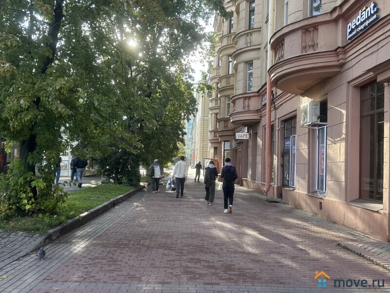 свободного назначения, 9 м&sup2;