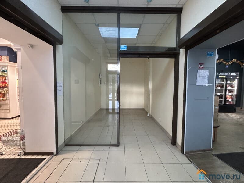 свободного назначения, 9 м&sup2;