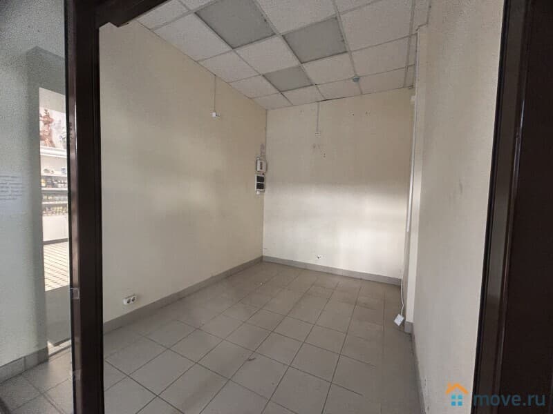 свободного назначения, 9 м&sup2;