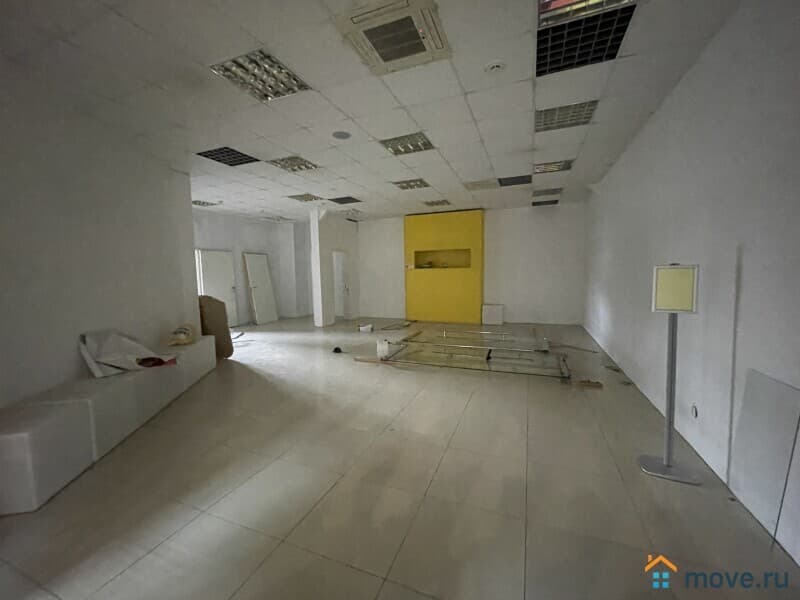 свободного назначения, 84 м&sup2;