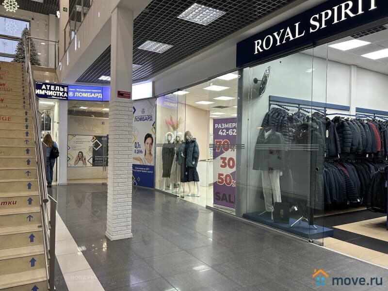 свободного назначения, 84 м&sup2;