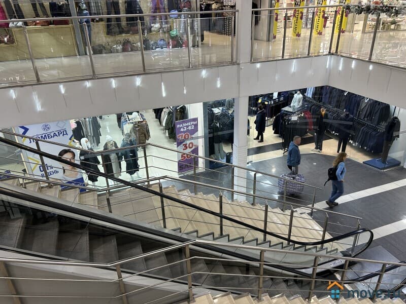 свободного назначения, 84 м&sup2;