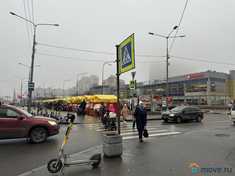 свободного назначения, 84 м&sup2;