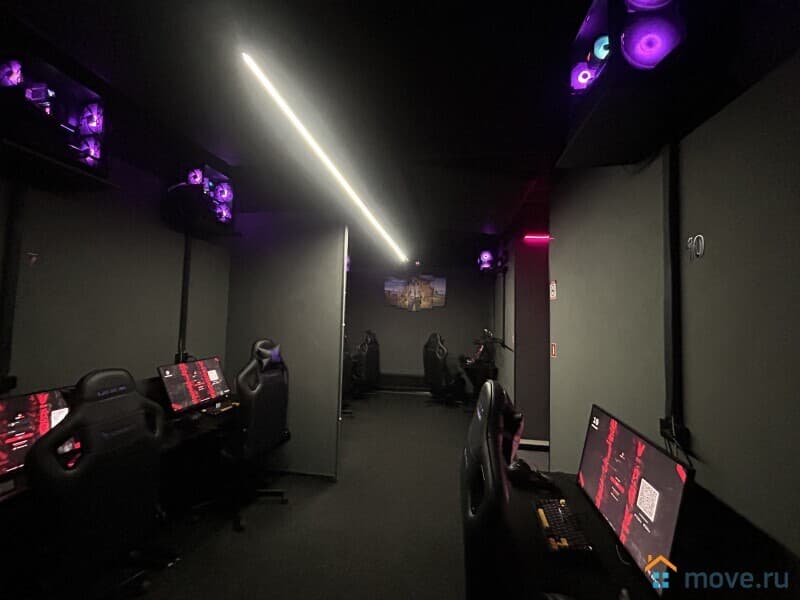 свободного назначения, 137 м&sup2;