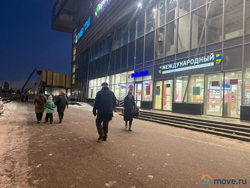 свободного назначения, 511 м&sup2;