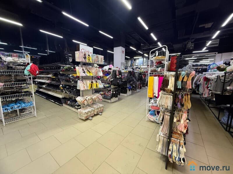 свободного назначения, 511 м&sup2;