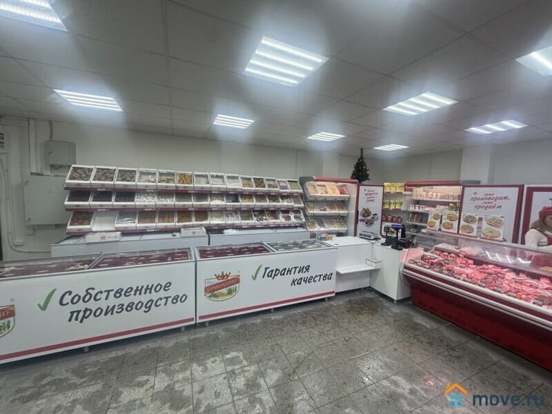 свободного назначения, 354 м&sup2;