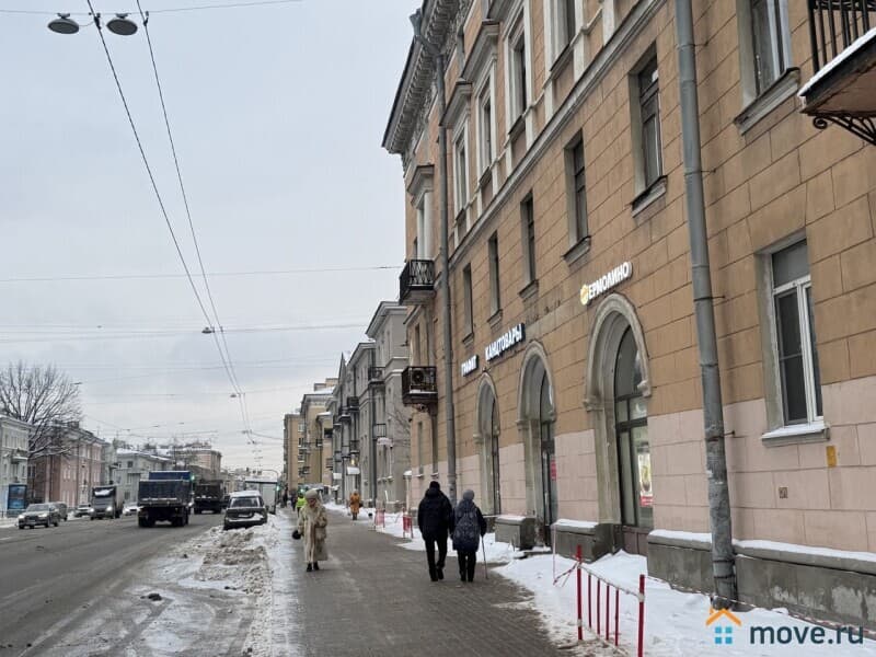 свободного назначения, 354 м&sup2;