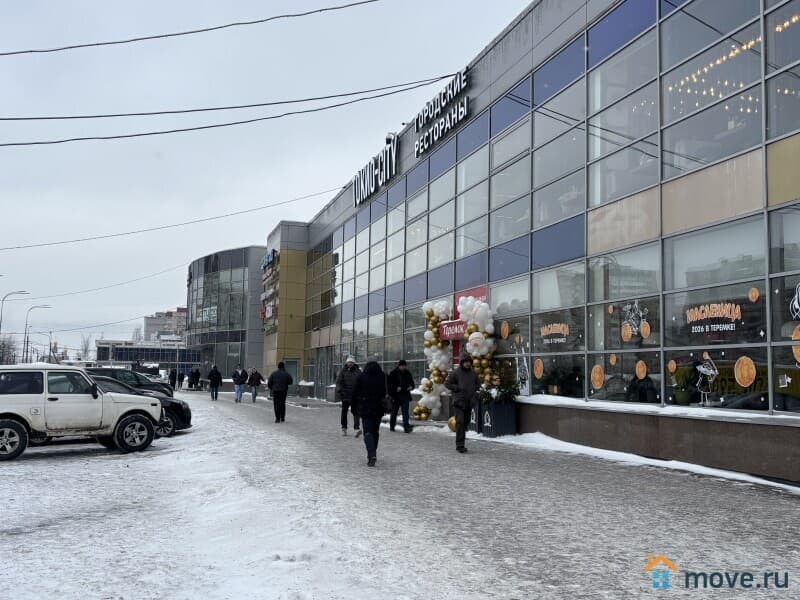 свободного назначения, 84 м&sup2;