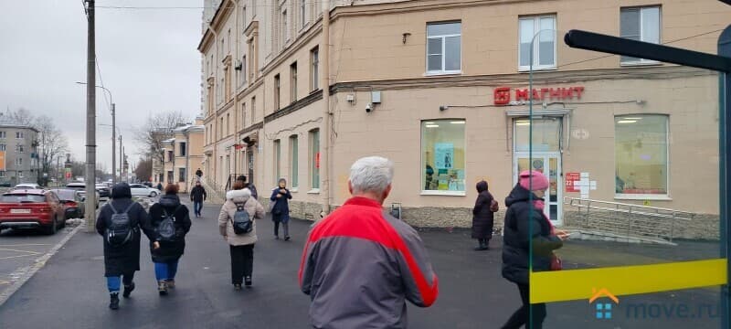 свободного назначения, 120 м&sup2;