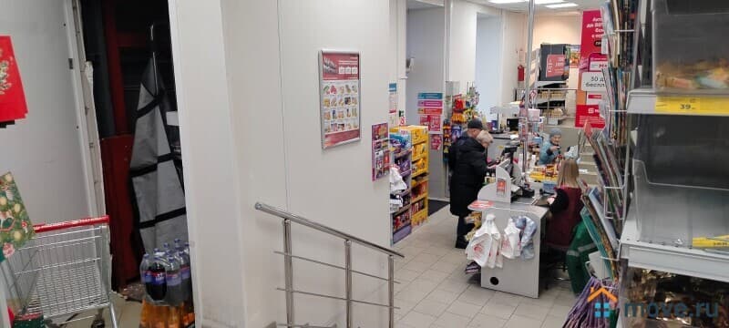 свободного назначения, 120 м&sup2;