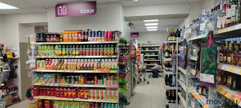 свободного назначения, 120 м&sup2;