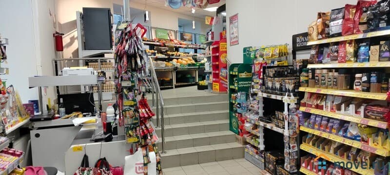 свободного назначения, 120 м&sup2;