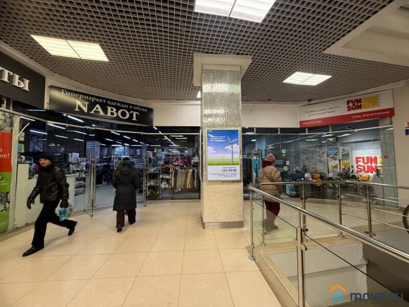 свободного назначения, 170 м&sup2;