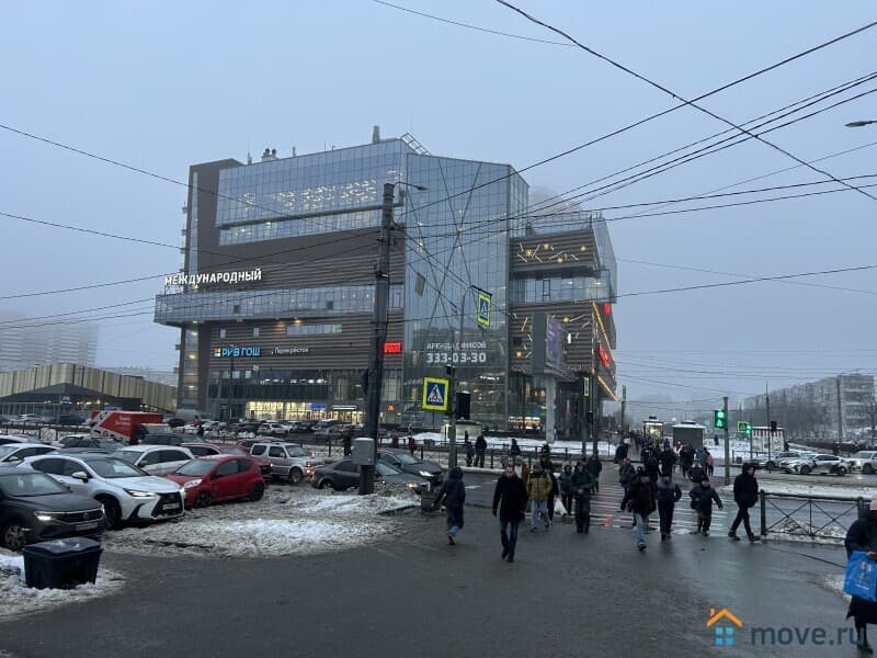 свободного назначения, 170 м&sup2;