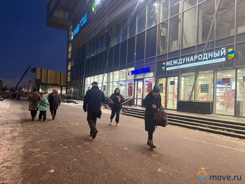 свободного назначения, 170 м&sup2;