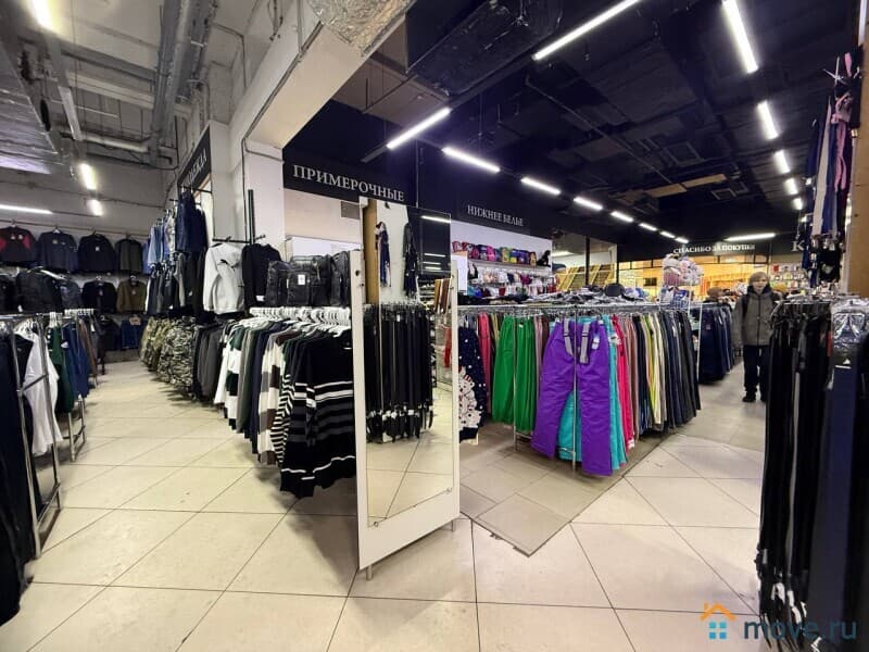 свободного назначения, 170 м&sup2;