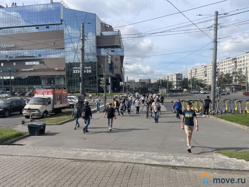 свободного назначения, 170 м&sup2;