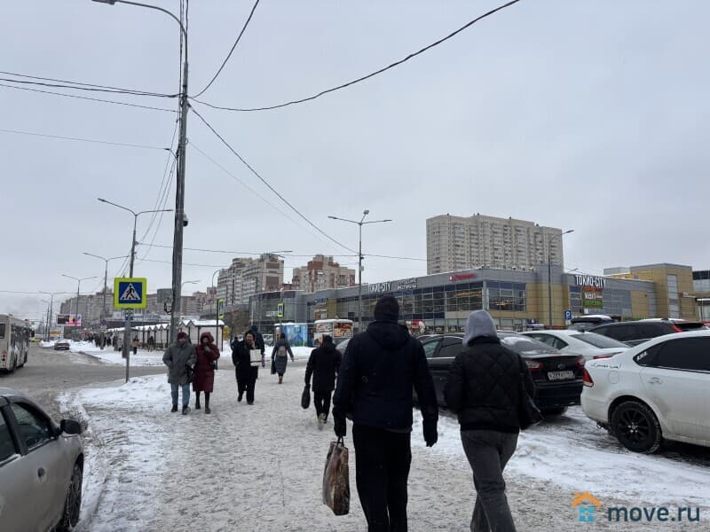 свободного назначения, 26 м&sup2;