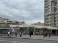 свободного назначения, 91 м&sup2;