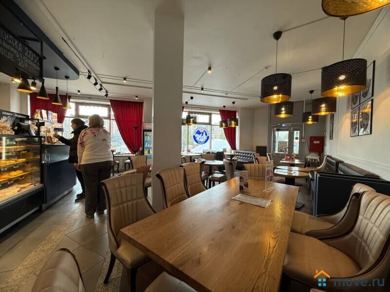 свободного назначения, 91 м&sup2;