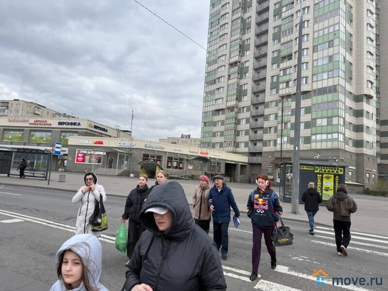 свободного назначения, 200 м&sup2;