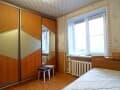 Продаем двухкомнатную квартиру, 52 м², этаж 4 из 5. Фото 9