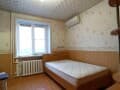 Продаем двухкомнатную квартиру, 52 м², этаж 4 из 5. Фото 9