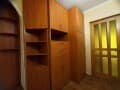 Продаем двухкомнатную квартиру, 52 м², этаж 4 из 5. Фото 17