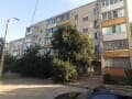 Продаем двухкомнатную квартиру, 52 м², этаж 4 из 5. Фото 20