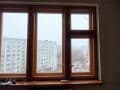 Продам трехкомнатную квартиру, 67 м², этаж 8 из 9. Фото 8