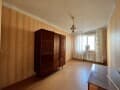 Продаю двухкомнатную квартиру, 44.5 м², этаж 3 из 5. Фото 13