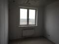 Продам двухкомнатную квартиру, 50 м², этаж 3 из 4. Фото 3