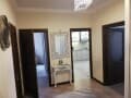 Продать двухкомнатную квартиру, 74 м², этаж 11 из 20. Фото 6