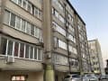 Продать студию, 30 м², этаж 2 из 6. Фото 1