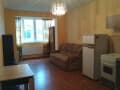 Продать студию, 30 м², этаж 2 из 6. Фото 8