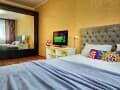1-комн. квартира, 40 м²