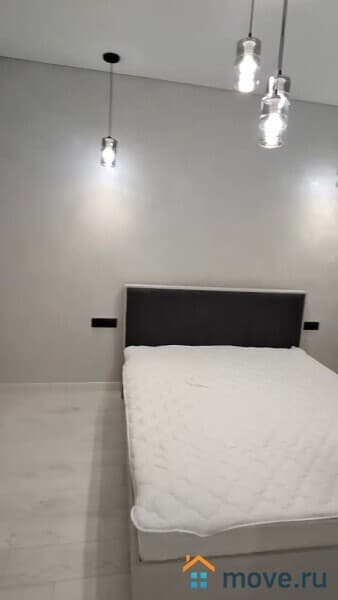 1-комн. квартира, 44 м&sup2;