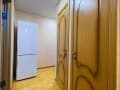 Продам трехкомнатную квартиру, 57.7 м², этаж 2 из 4. Фото 5