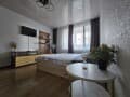 1-комн. квартира, 44 м²
