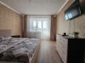 1-комн. квартира, 46 м²
