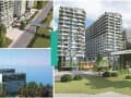 Продается однокомнатная квартира, 43.6 м², этаж 14 из 15. Фото 22