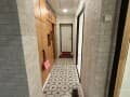 2-комн. квартира, 55 м²