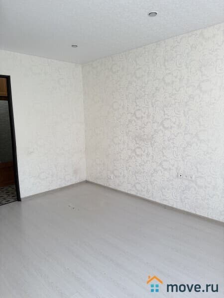 2-комн. квартира, 55 м²