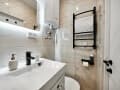 1-комн. апартаменты, 12 м²
