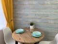 Сдается посуточно двухкомнатная квартира, 56 м², этаж 8 из 14. Фото 3