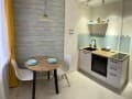 Сдается посуточно двухкомнатная квартира, 56 м², этаж 8 из 14. Фото 7