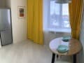 Сдается посуточно двухкомнатная квартира, 56 м², этаж 8 из 14. Фото 8